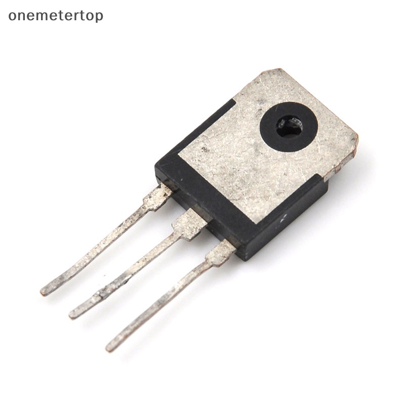 Onemeter 1 Linh Kiện Bán Dẫn igbt 1200v fga25n120 antd 25n120