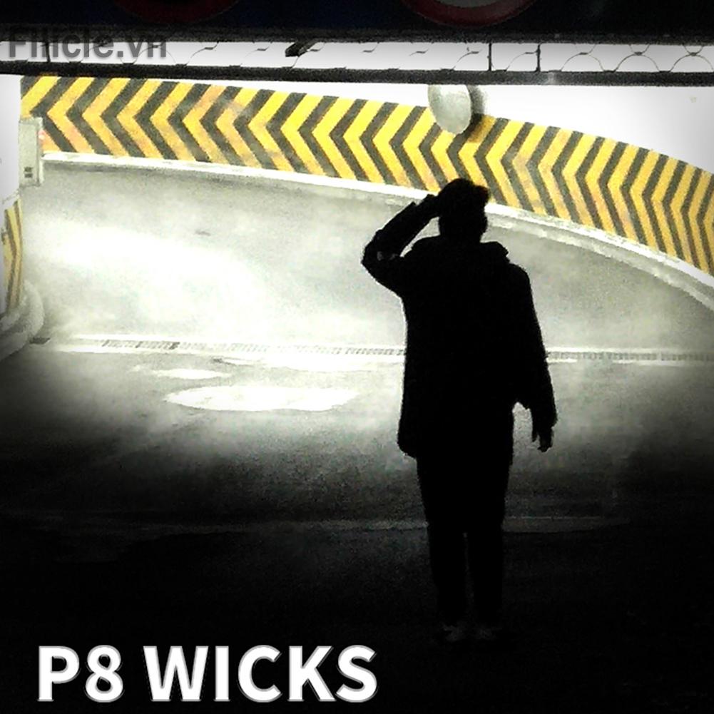 Đèn led mini Đội Đầu 700mah Tiện Dụng Cho Hoạt Động Ngoài Trời