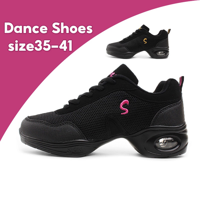 Giày Thể Thao Cho Nữ Size 35-41