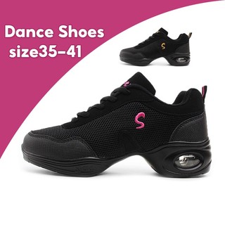 Giày thể thao cho nữ size 35-41
