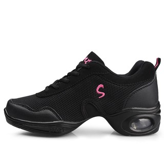 Giày Thể Thao Cho Nữ Size 35-41