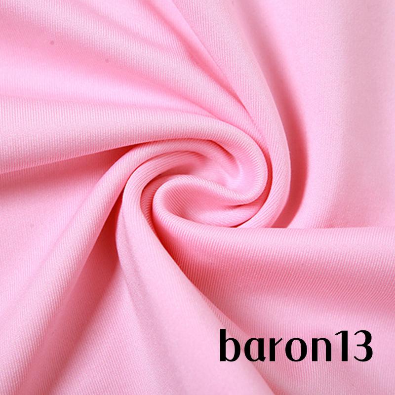 Xo8k-đầm 2 Món Áo Không Tay Cổ Buộc Dây Phối Chân Váy mini Eo Thấp Màu Tương Phản Thời Trang Mùa Hè Cho Nữ