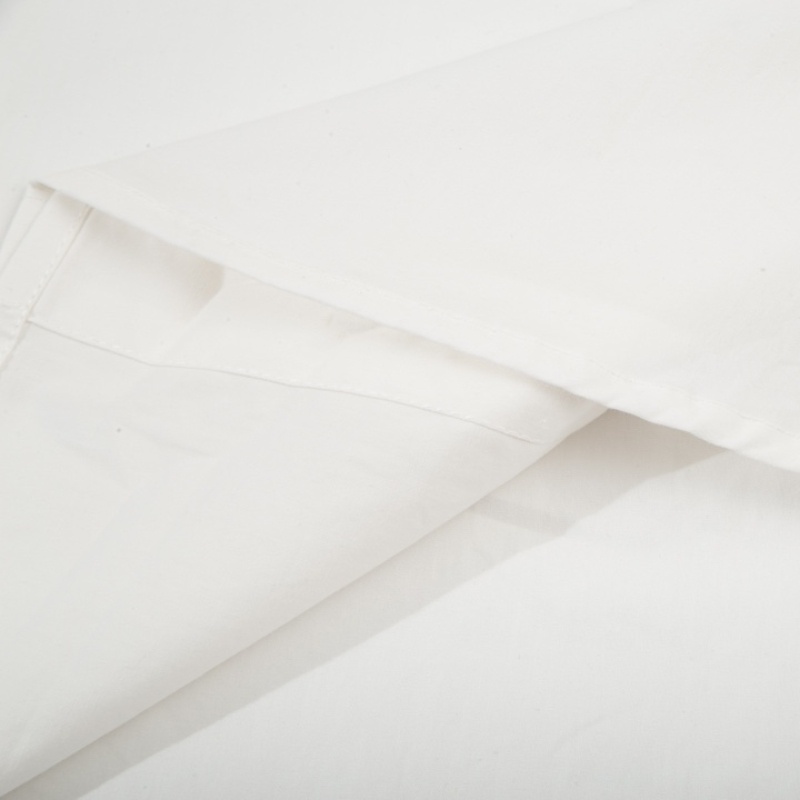 Bbr-classic Áo Sơ Mi Dài Tay logo Chữ Cái Thoải Mái Để Chạm Vào Xu Hướng Thời Trang Đẹp Trên Cơ Thể!Ndfass Ndfass