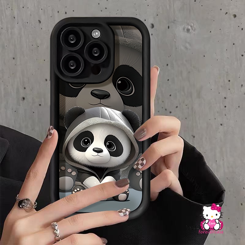 Ốp Điện Thoại Cho oppo a77 a95 a55 a57 a38 a7 a58 a76 a98 a16 a17 a12 a96 a31 a78 a77s a16e a15s a74 a54s a9 a53 a16s a15s 1A