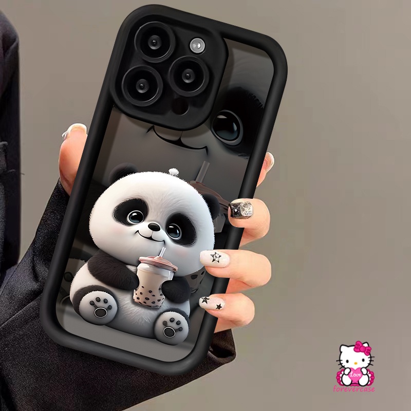 Ốp Điện Thoại Cho oppo a77 a95 a55 a57 a38 a7 a58 a76 a98 a16 a17 a12 a96 a31 a78 a77s a16e a15s a74 a54s a9 a53 a16s a15s 1A