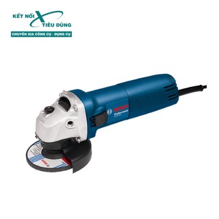 Máy mài góc bosch kết nối tiêu dùng gws 060