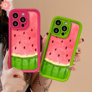 Ốp Điện Thoại Mềm Hình Đôi Mắt Thiên Thần Cho iphone 7 8 6 6s plus 11 14 15 13 12 pro max 7plus xr xs x max se 2020