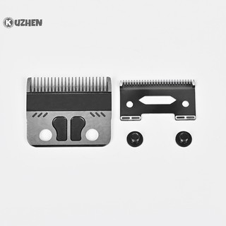 Lưỡi tông đơ điện tông đơ cắt tóc thay thế tiện dụng