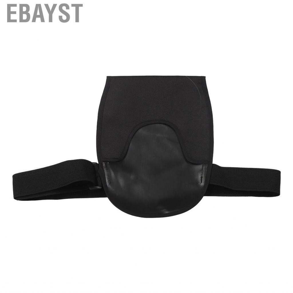 Ebayst Ostomy Bag Cover Oxford Fabric  Quick Drying Adjustable Stoma Pouc 2bd