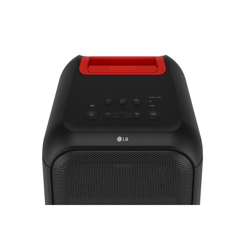 Loa kéo karaoke LG Xboom XL7S - 250W - hàng chính hãng - bảo hành 12 tháng