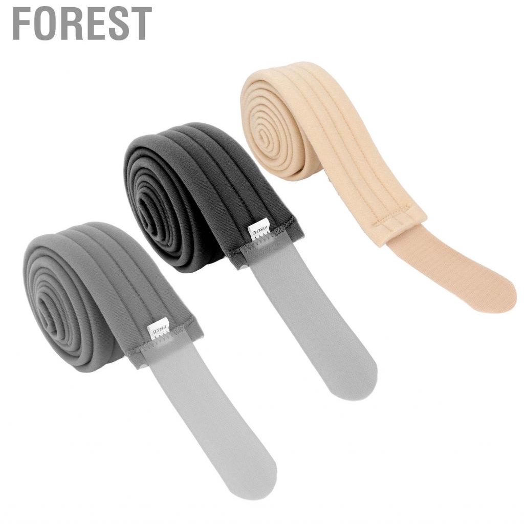 Forest Arm Sling Support Strap Comfortable Practical Brace For Living Room US
