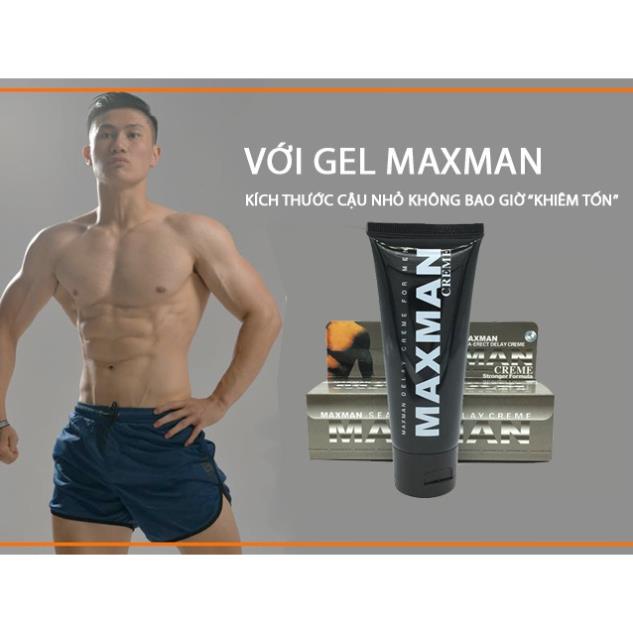 sg 11134201 7rbk7 lms9pbt775894f