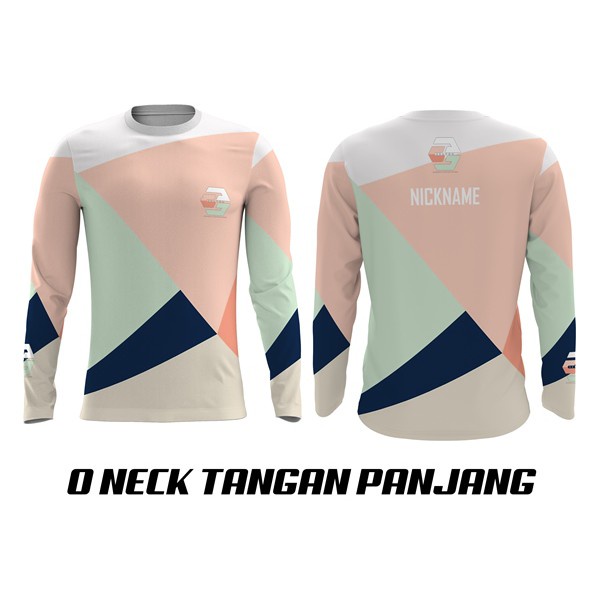 Áo Thun In Hình Quả Bóng Chuyền Nghệ Thuật 03 & 04 Thời Trang Cho Nam