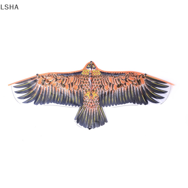 1 Bộ Diều Chim Đại Bàng Đồ Chơi Cho Trẻ Em Mới