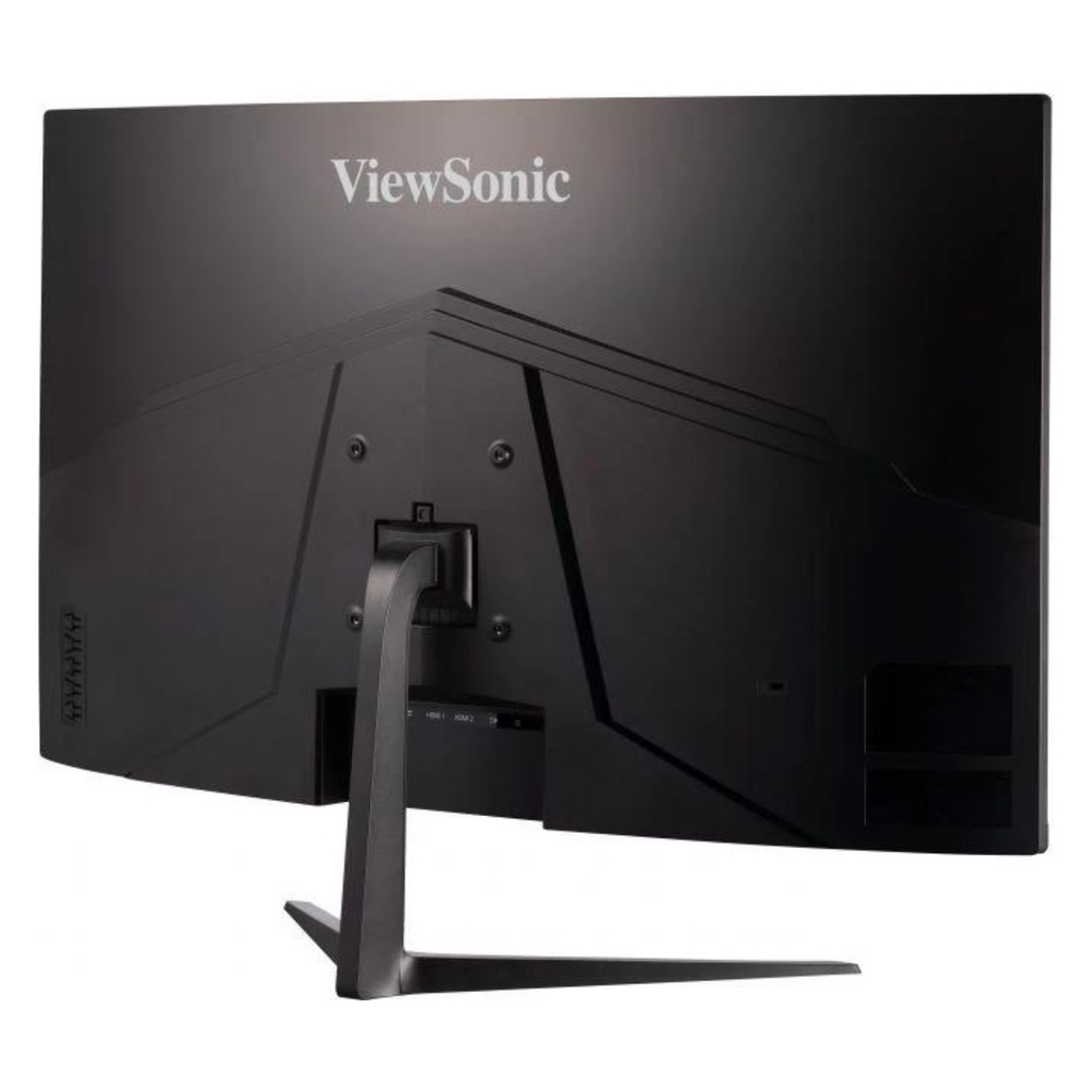Màn hình cong Viewsonic VX3218-PC-MHD 32 inch Full HD, 165Hz, 1ms - Hàng Chính Hãng