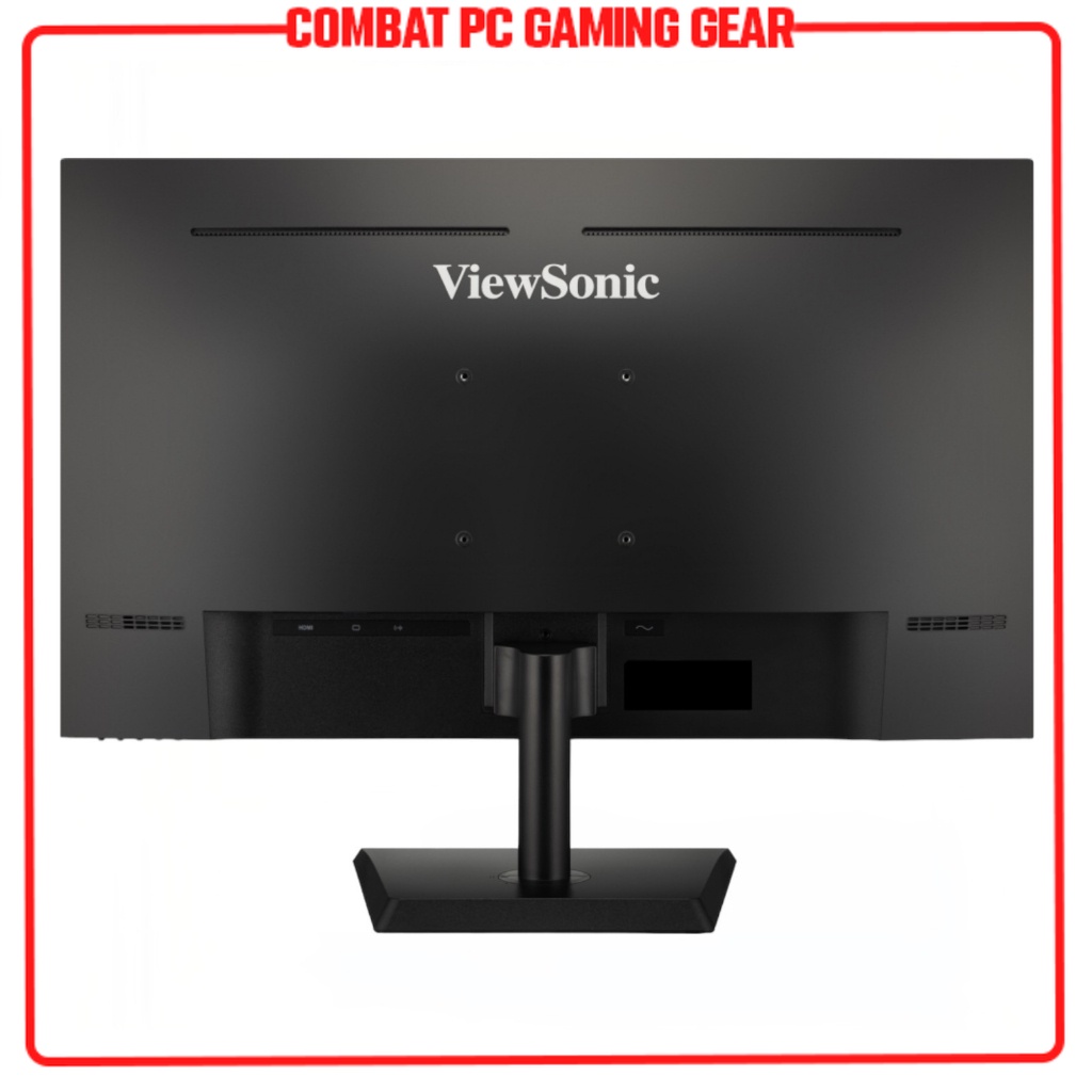 Màn Hình ViewSonic VA2736-H