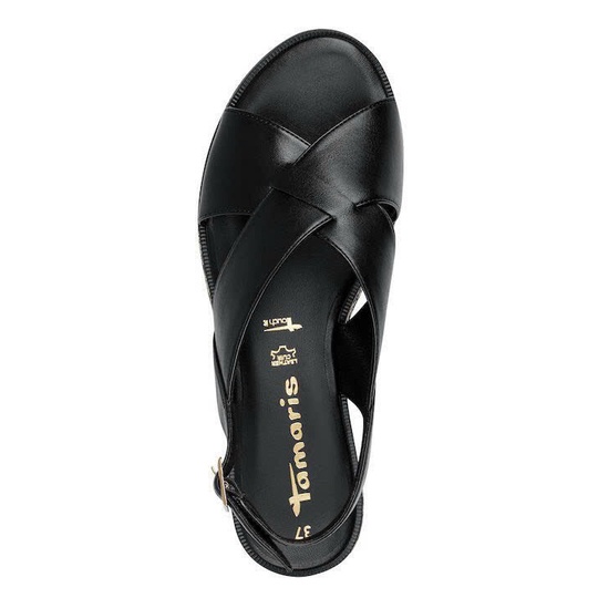 Sandal T.a.m.a.r.i.s