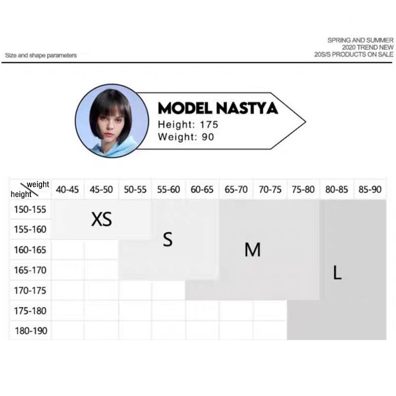 Áo Khoác Bóng Chày Da pu Dáng Rộng Phong Cách Đường Phố Mỹ Cá Tính Cho Nam