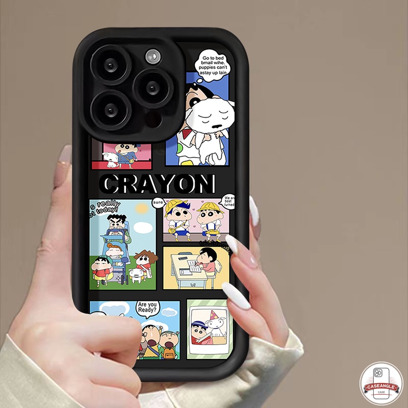 Ốp Điện Thoại Cho vivo y16 y36 y15a y22 y20 y17 y33 y02 y91 y12s y51 y35 v25 y27 y15s y31 y22s y21 y12 v25e y20s y30 y12i y12i y11 y12i y15