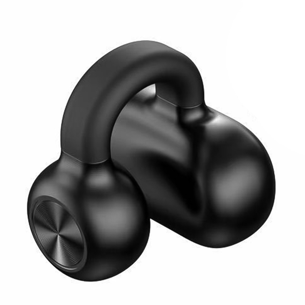 Tai Nghe Nhét Tai Không Dây bluetooth 5.3 1 Cái