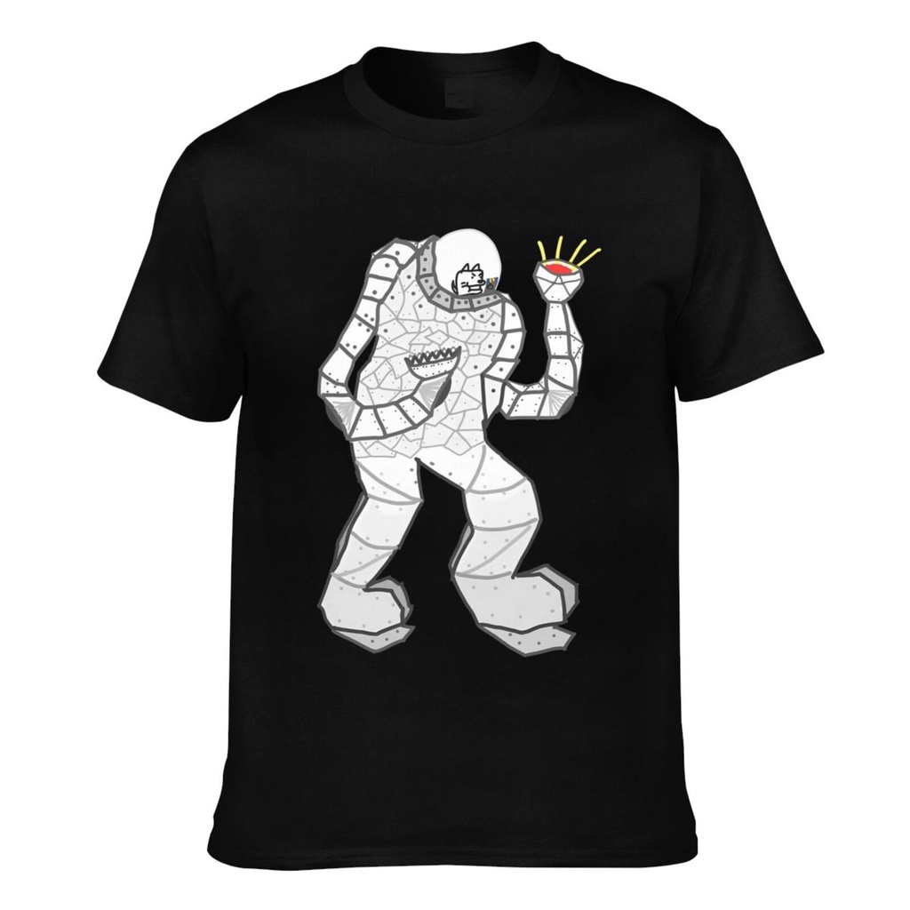 Áo thun nam Dogecoin Diamond Hip Hop chất lượng cao