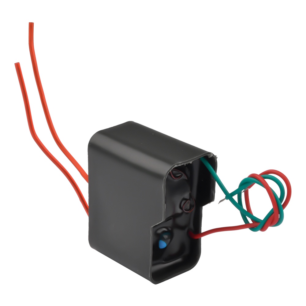 Mô Đun Tăng Áp dc 4.8v 60kv Chuyên Dụng Chất Lượng Cao