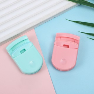 Dụng cụ bấm mi nhỏ gọn cầm tay tiện lợi mini-su888