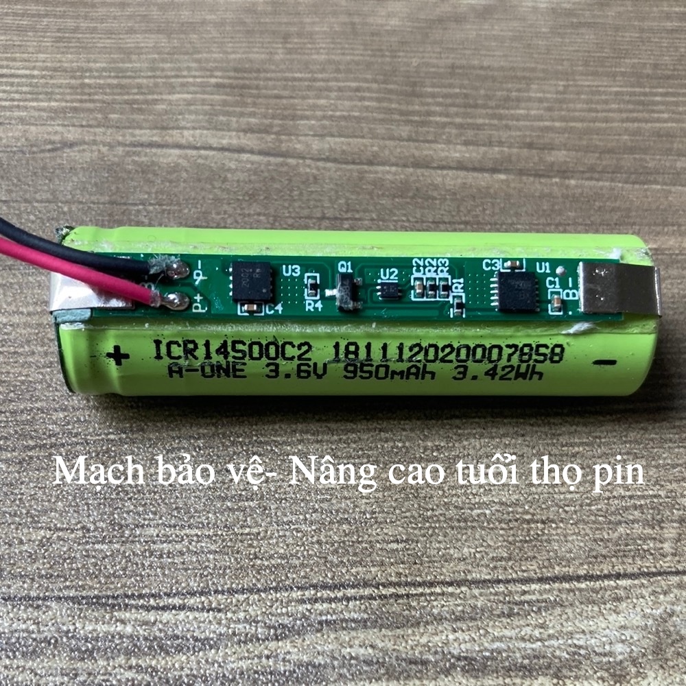 Pin sạc xe điều khiển nhiều loại Ni-Cd, Li-ion,3,6 V 4.8V 6V, 7,2V  cổng SM