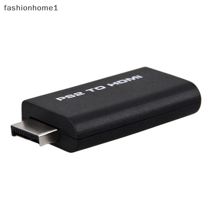 Adapter Chuyển Đổi Từ hdv-g300 ps2 Sang hdmi 480i / 480p / 576i Cho psx ps4 vn
