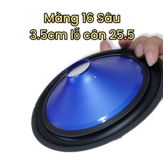 Màng Loa 16 20 Màng Màng Trơn