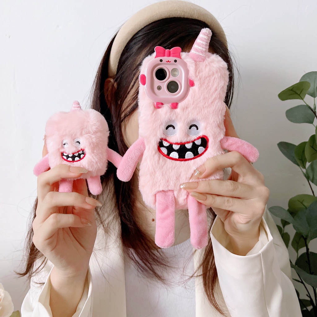 Ốp Điện Thoại Cho samsung a14 a23 a72 a50s a30 a33 a53 a54 a13 a12 a22 a42 a52 a20 a71 a82 a20 a41 a73 a32 a21s a10s a51