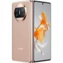 Điện thoại Huawei Huawei Mate X5