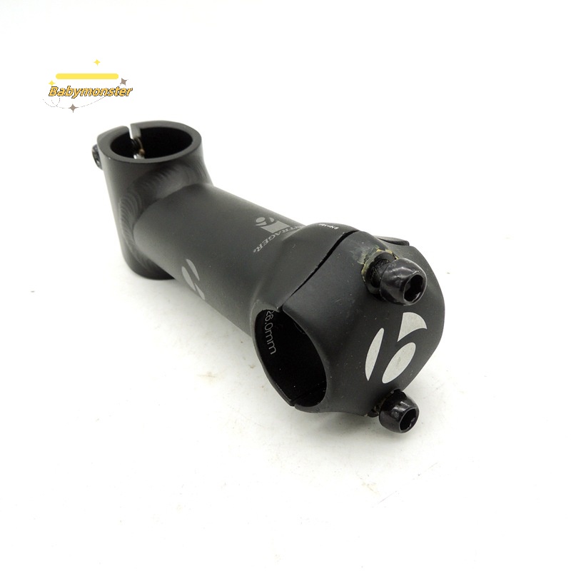 Chân Chống Xe Đạp 6 Độ 25.4 * 90mm / 110mm Chuyên Dụng Chất Lượng Cao