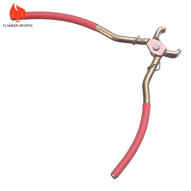 Kẹp Vỏ Hạt Óc Chó Đa Năng Cho Nhà Hàng / Quán bar