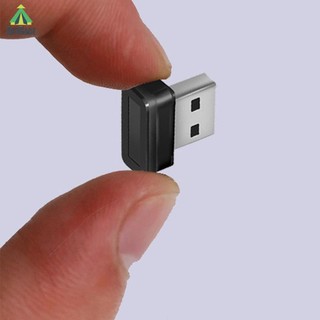 [Lzdjfmy1] USB di động