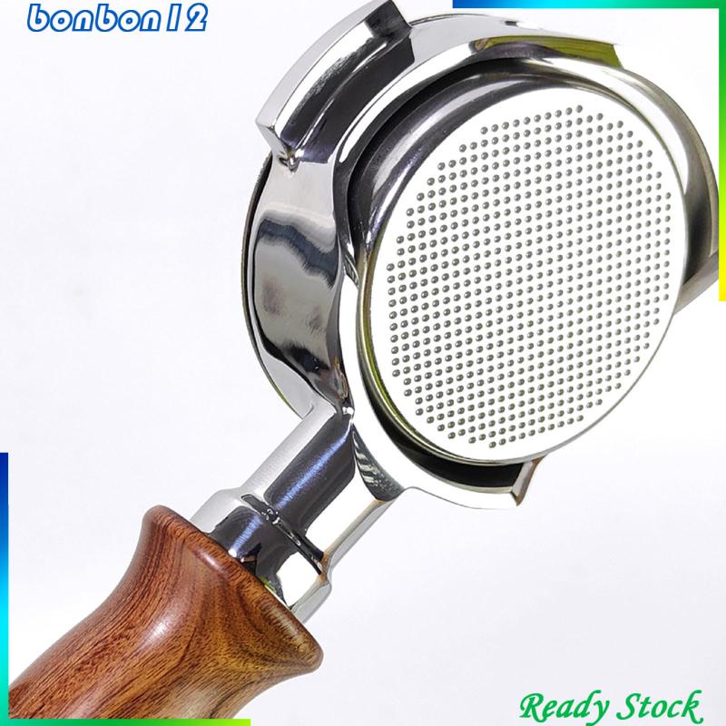 Máy Pha Cà Phê espresso e61 Không Đáy 58mm