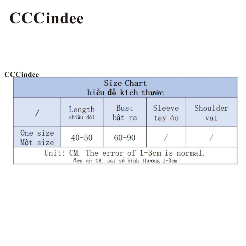 Áo Thun Polo Tay Ngắn Cổ Chữ V Dáng Ôm Phối Màu Tương Phản Thời Trang 2023 Cho Bạn Gái