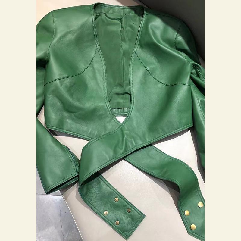 Áo Khoác Mùa Thu Cao Cấp Phong Cách retro Âu Mỹ Hàng Mới 2023