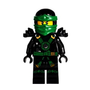 LEGO NINJAGO Trọn bộ Ninjago mới nhất 2023 - FIGURE ANIME