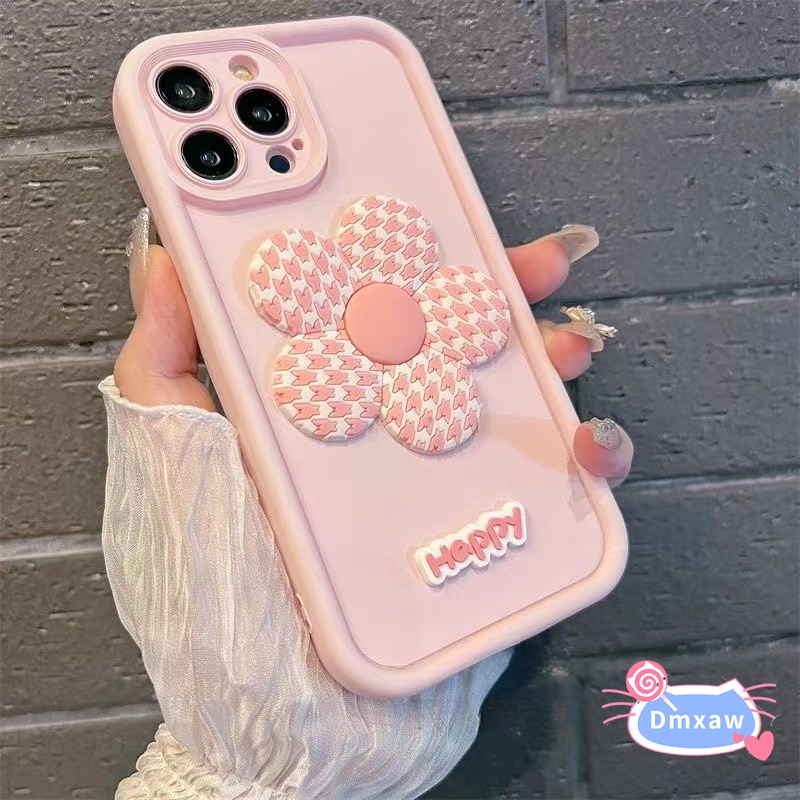 Ôp Điện Thoại Silicon Dẻo Họa Tiết Hoa Cho oppo k11 a36 a96 a35 4g a15 a15s reno 8t 9 8 7 6 5 pro pro + 7z 8z 7 8 lite Ốp