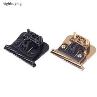 Lưỡi dao thay thế chất lượng cao cho máy cắt fx707 mới