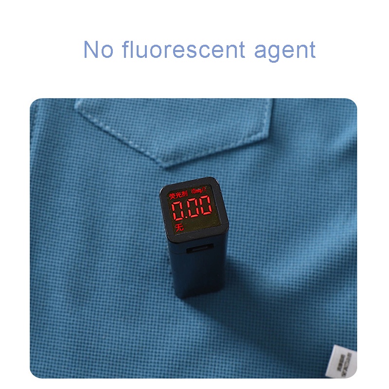 Áo Sơ Mi Dài Tay Thoáng Khí Thời Trang Thu Đông Cho Bé Trai