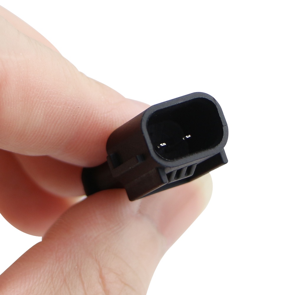 Set 2 Ổ Cắm Kèn Xe Ô Tô honda 2017