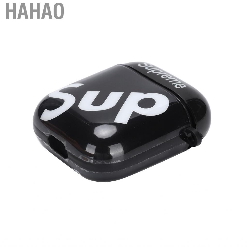 Hahao Protector  Dustproof Case Durable Easy To Disassemble for Office Home Travelling