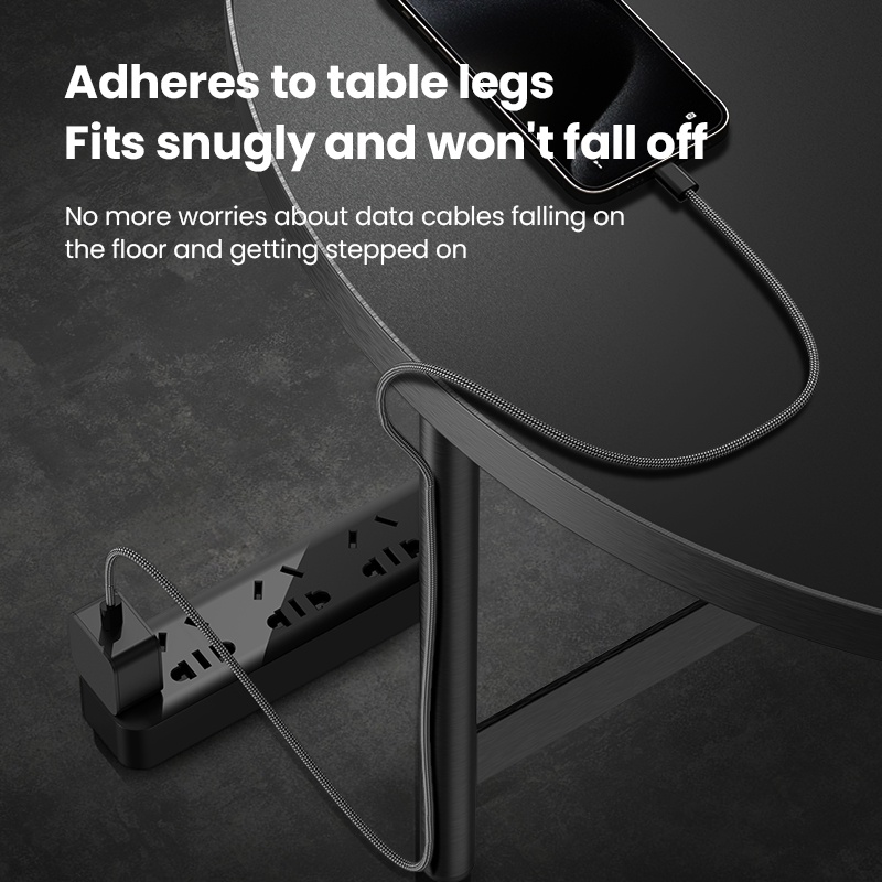 Pd100w Dây Cáp Sạc Nhanh usb c Sang usb type c Cho ip 15 huawei sam xiaomi mac