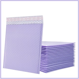 Túi chống sốc, túi gói hàng niêm phong có bóng khí nhiều màu sắc, nhiều kích thước - TCS