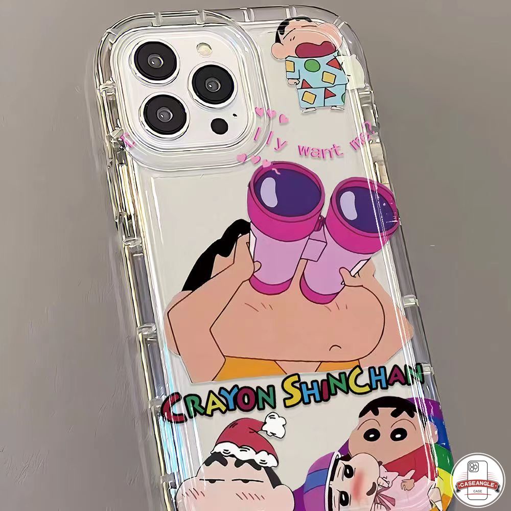 Ốp Điện Thoại Cho samsung a23 a14 a13 a02s a52 a12 a22 a04s a20 a03s a30 a04e a21s a11 a30s a51 a34 a03 a32 a04 a53 a20s a50 a13 Pro