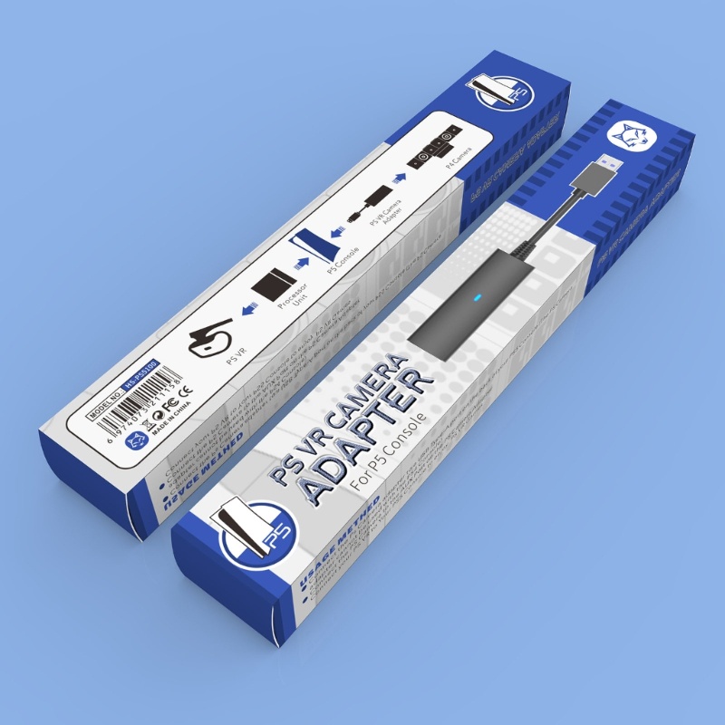 Dây Cáp Kết Nối Máy Ảnh psvr / Máy Ảnh li