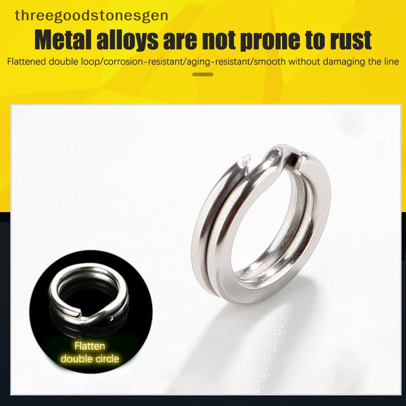 Mồi Câu Cá Giả Lưỡi Kim Loại 3d Chuyên Dụng