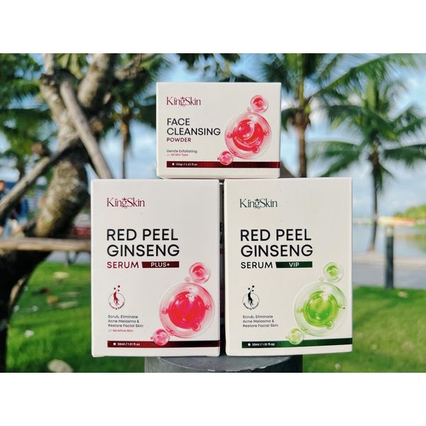 Tái tạo da - dành cho 𝐝𝐚 𝐧𝐡𝐨̛̀𝐧, 𝐧𝐡𝐚̣𝐲 𝐜𝐚̉𝐦 𝐯𝐚̀ 𝐦𝐮̣𝐧 𝐧𝐡𝐞̣.